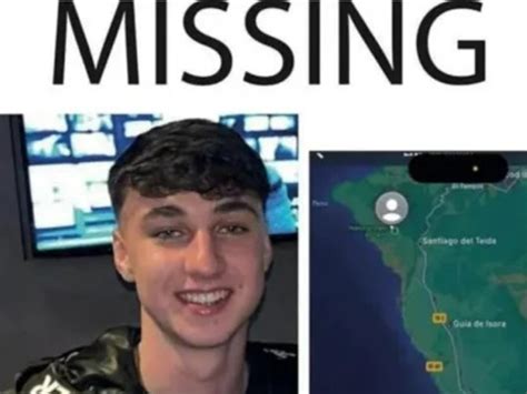 search for jay called off